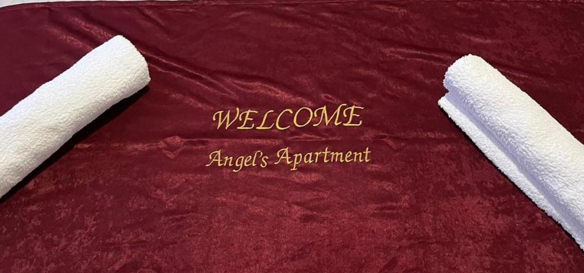 Angel's 1 Apartment *