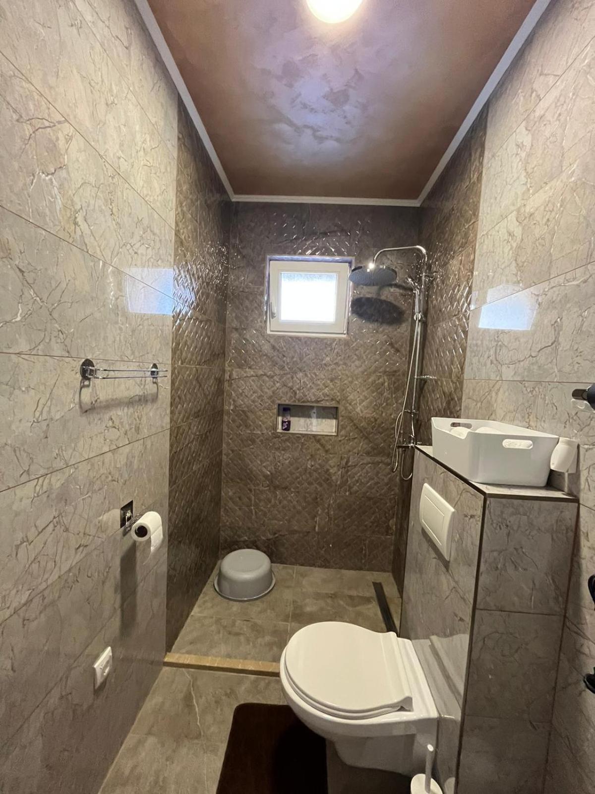 Angel's 1 Apartment